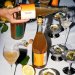 Arensbak  Effervescent  Alcohol Free Proxy Wine 