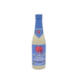 Delirium Tremens Delirium Tremens