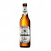 Krombacher Pils 
