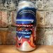 Sureshot Contender Ready? Gladiator Ready? IPA 6.5% (440ml) Sureshot Contender Ready? Gladiator Ready? IPA 6.5% (440ml)