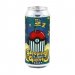 450 North Brewing Company - SLUSHY XXL Sleeping Giant 