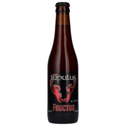 Brasserie Lupulus Lupulus Fructus Brasserie Lupulus Lupulus Fructus