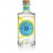 Malfy Con Limone 41.0% 70cl Malfy Con Limone 41.0% 70cl