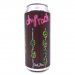 Fonta Flora Chip Rack West Coast IPA 7% (473ml can) 