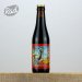 De Struise Twenty Two Anniversary Ale De Struise Twenty Two Anniversary Ale