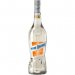M Briz Triple Sec Liq 21.0% 70cl M Briz Triple Sec Liq 21.0% 70cl
