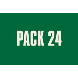 Birra2 PACK 24 - Birra2