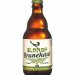 Brunehaut Blonde 33Cl Brunehaut Blonde 33Cl