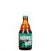 Duivels Bier Wild 33Cl Duivels Bier Wild 33Cl