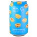 Garage Project x Other Half Steak & Cheese Pie Hazy IPA 330mL ABV 5.5%  New Zealand Craft Beer 