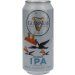 Guinness Blonde IPA Guinness Blonde IPA