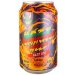 Garage Project Hazy Pernicious Weed IPA 330mL ABV 6%  New Zealand Craft Beer 