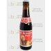 St Bernardus Prior 8 33 CL 