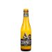Cornet Gold Blond 33Cl 