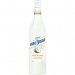 M Briz Coconut Syrup 0.0% 70cl M Briz Coconut Syrup 0.0% 70cl