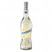 M Briz Cacao Whte Liq 20% 20.0% 70cl M Briz Cacao Whte Liq 20% 20.0% 70cl