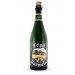 Tripel Karmeliet (75 cl.) Botella Premium 