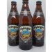 Ayinger KellerBier  4.9%vol 50cl 