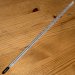 Brewing Thermometer 30cm (12 inch) - Glass - Stevenson Reeves Brewing Thermometer 30cm (12 inch) - Glass - Stevenson Reeves