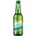 Hahn Super Dry Gluten Free Stubbies 24 x 330ml (Carton) 