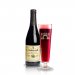 Lindemans Cassis Lindemans Cassis