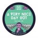 Electric Bear A Very Nice Day Out (Cask) Electric Bear A Very Nice Day Out (Cask)