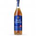 Jules Clairon Napole Vsop 40.0% 70cl Jules Clairon Napole Vsop 40.0% 70cl