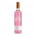 Jj Whitley Pink Gin 38.6% 70cl Jj Whitley Pink Gin 38.6% 70cl