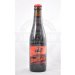 Van Den Bossche Buffalo 1907 33cl 