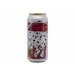 Fermenterarna WILD BERRY SHOWER Fermenterarna WILD BERRY SHOWER