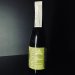 Two Metre Tall, Forester Ale, 375ml 