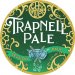 Chevallier Trapnell Pale - Session Pale 30L Polykeg Chevallier Trapnell Pale - Session Pale 30L Polykeg