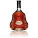 Hennessy Xo 40.0% 70cl Hennessy Xo 40.0% 70cl