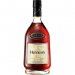 Hennessy Vsop 40.0% 70cl Hennessy Vsop 40.0% 70cl