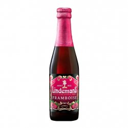 Lindemans Framboise