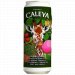 Bubblegum Smoothie Sour Caleya                                                                                                  Sour Ale 