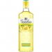 Gordons Sicilian Lemon 37.5% 70cl Gordons Sicilian Lemon 37.5% 70cl