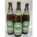 Kloster Andechs Andechser Hell Alkoholfrei 0.5% vol 50cl 