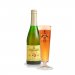 Lindemans Pecheresse Lindemans Pecheresse