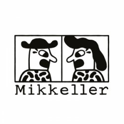 Mikkeller Bouquet Brown