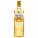 Gordons Orange 37.5% 70cl Gordons Orange 37.5% 70cl