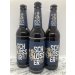 Schlosser Alt Bier 4.8%vol 50cl 