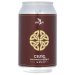 Lough Gill - Celtic Oak Whiskey Barrel Red Ale Lough Gill - Celtic Oak Whiskey Barrel Red Ale