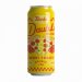 Banks Brewing - Double Slice West Coast Double IPA 
