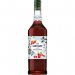 Giffard Grenadine Syrup 0.0% 1l Giffard Grenadine Syrup 0.0% 1l