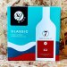SG Wines (Solomon Grundy) Classic - Red - 7 Day Red Wine Kit - 30 Bottle 