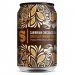 Siren CCC Chocolate Orange Tiramisu  8,4% 330ml 