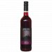 Afon Mel Blackberry Mead 750ml (13%) Afon Mel Blackberry Mead 750ml (13%)