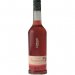 Giffard Framboise 16.0% 70cl Giffard Framboise 16.0% 70cl