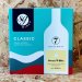 SG Wines (Solomon Grundy) Classic - Sweet White - 7 Day White Wine Kit - 30 Bottles SG Wines (Solomon Grundy) Classic - Sweet White - 7 Day White Wine Kit - 30 Bottles